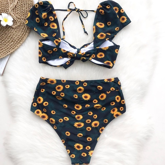 SOLD OUT - Picture 3 of 4